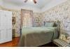 American River Inn : 