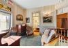 American River Inn : 
