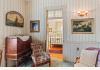 American River Inn : 