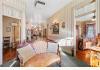 American River Inn : 