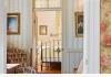 American River Inn : 