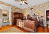 American River Inn : 