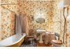 American River Inn : 