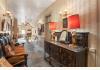 American River Inn : 