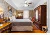 American River Inn : 