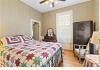 American River Inn : 