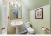 American River Inn : 