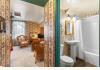 American River Inn : 