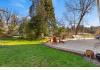 American River Inn : 