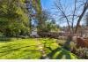 American River Inn : 