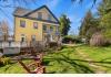 American River Inn : 