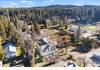 American River Inn : 