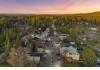 American River Inn : 