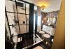 Hill House B&B: Dogwood Bath