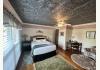 Hill House B&B: Dogwood