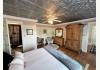 Hill House B&B: Dogwood 1