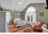 Hill House B&B: Maple