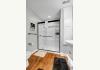Hill House B&B: Cherry Bath