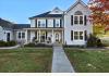 Hill House B&B: 