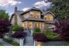 Greenlake Guest House: Greenlake Guest House