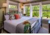 Greenlake Guest House: Parkview 1