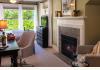 Greenlake Guest House: Parkview 2