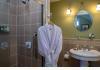 Greenlake Guest House: Parkview 3
