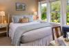 Greenlake Guest House: Greenlake 1