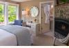 Greenlake Guest House: Greenlake 2