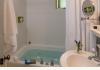 Greenlake Guest House: Greenlake 3