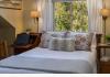Greenlake Guest House: Cascade 1