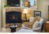 Greenlake Guest House: Cascade 2