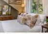 Greenlake Guest House: Cascade 3