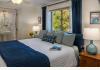Greenlake Guest House: Ballard 1