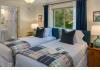Greenlake Guest House: Ballard 2