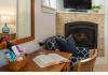 Greenlake Guest House: Ballard 3