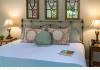 Greenlake Guest House: Revenna 1