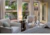 Greenlake Guest House: Revenna 2