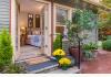Greenlake Guest House: Revenna 3