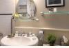 Greenlake Guest House: Revenna 4