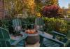 Greenlake Guest House: Outside 1