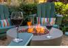 Greenlake Guest House: Outside 2