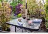 Greenlake Guest House: Outside 3