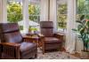 Greenlake Guest House: Inside 1