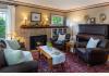 Greenlake Guest House: Inside 2