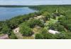 Cookson Oklahoma Lakefront Property Auction : 
