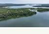 Cookson Oklahoma Lakefront Property Auction : 