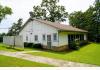 Cookson Oklahoma Lakefront Property Auction : 