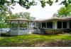Cookson Oklahoma Lakefront Property Auction : 