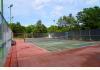 Cookson Oklahoma Lakefront Property Auction : 